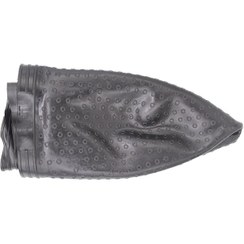 تصویر کلاه مش مدل لیون 