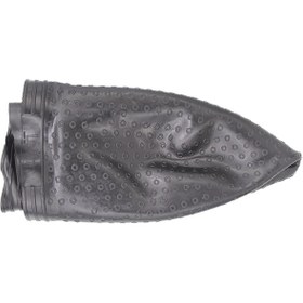 تصویر کلاه مش مدل لیون 