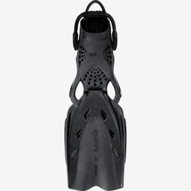 تصویر فین بندی Mares 