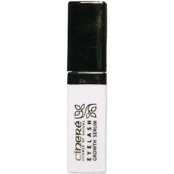 تصویر سرم تقویتی مژه سینره سرم-تقویتی-مژه-سینره