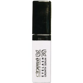 تصویر سرم تقویتی مژه سینره سرم-تقویتی-مژه-سینره