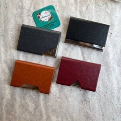 تصویر جاکارتی فندکی فلزی 