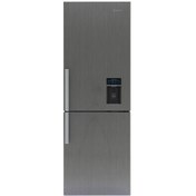 تصویر یخچال فریزر اسنوا 24 فوت مدل SBDi-S100 SNOWA REFRIGERATOR SBDi-S100