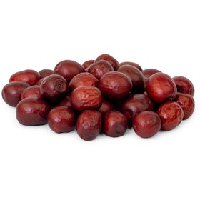 تصویر عناب درجه یک 