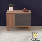 تصویر کنار تختی فانتزی 