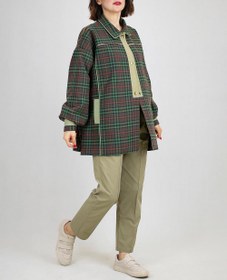 تصویر شکت چارخونه ۲ 