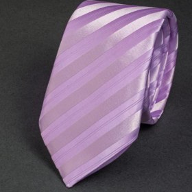 تصویر کراوات کج راه VK15 