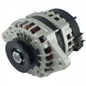 تصویر دینام گریت وال وینگل 5 برای مدل 1392 تا 1399 