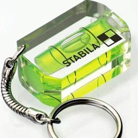 تصویر تراز جاکلیدی STABILA 