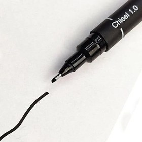 تصویر قلم راپید یونی پن 