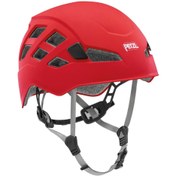 تصویر کلاه ایمنی بورئو پتزل PETZL BOREOHELMET (M/L) PETZL BOREO HELMET