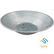 تصویر استانبولی بنایی 