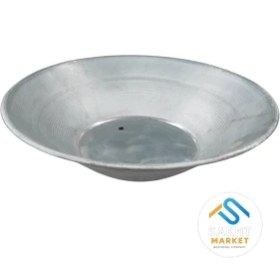 تصویر استانبولی بنایی 