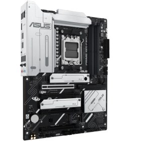 تصویر مادربرد ایسوس PRIME X870-P WIFI 