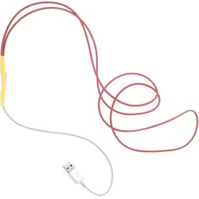 تصویر بخاری جیبی المنتی 