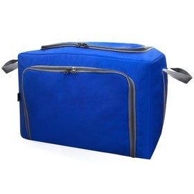 تصویر ساک پیک نیک مدل BT100 