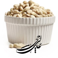 تصویر سویا آجیلی تردتازه(یک کیلو) 