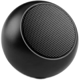 تصویر اسپیکر بلوتوثی قابل حمل مدل Mini M3 Speaker Sony mini m3