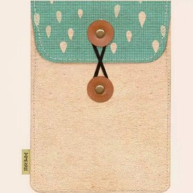 تصویر پاکت سکه_1081007029 