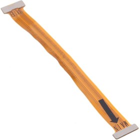 تصویر فلت مین سامسونگ Samsung A750 Samsung A750 main flat