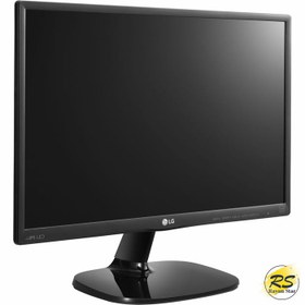 تصویر مانیتور ال جی مدل 20MP48A 20 اینچ (استوک) LG 20MP48A monitor