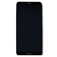 تصویر تاچ ال سی دی گوشی هوآوی HUAWEI honor 7X LCD Huawie Honor 7X