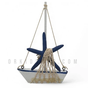 تصویر فروشگاه ارکید شاپ دات کام