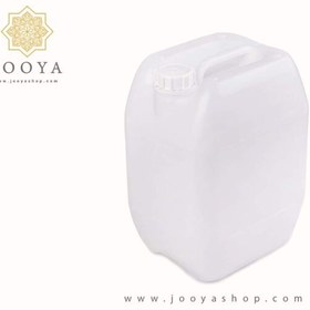 تصویر گالن 20 لیتر 202 