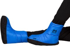 تصویر جوراب پر موتال 