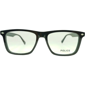 تصویر فروشگاه سلکت آپتیک