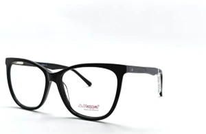 تصویر فروشگاه عینک چشمک بروجن