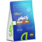 تصویر تنظیم کننده پی اچ آب رکتیفایر جنوبگان وزن ۲۵۰ گرم 