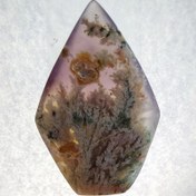 تصویر سنگ شجر کد 40007 