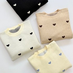 تصویر بافت قلبی 