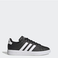 adidas f36418