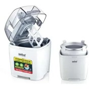 تصویر بستنی ساز سانفورد مدل SF2601ICM 