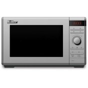 تصویر مایکروویو فلر مدل MW Feller MW 341 Microwave Oven