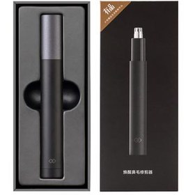 تصویر موزن بینی HN1 شیائومی Xiaomi HN1 Mini Electric Nose Hair Trimmer