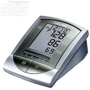 تصویر فشارسنج دیجیتال بیورر BM16 ا Beurer BM16 Blood Pressure Monitor Beurer BM16 Blood Pressure Monitor