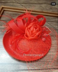 تصویر کلاه فرانسوی وارداتی درجه یک kolah faransavi