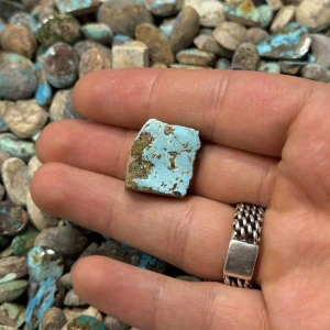 تصویر فروشگاه فیروزه خاتمی