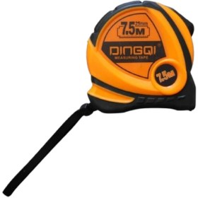 تصویر متر دینگی مدل51027 