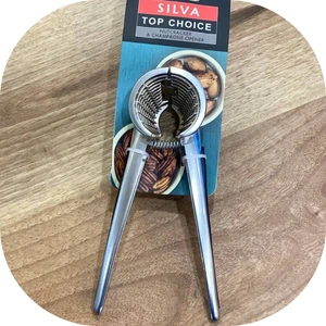 تصویر فروشگاه شوش گالری شاپ