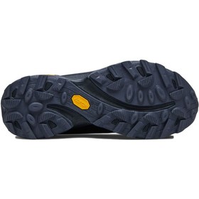 تصویر کفش کوهنوردی اورجینال برند Merrell مدل Moab Speed Gtx کد 354870829 