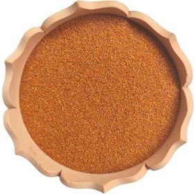 تصویر خاکشیر 