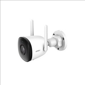 تصویر خرید و قیمت دوربین مداربسته آیمو مدل IPC-F42FP بولت 4 مگ IPC-F42FP