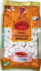 تصویر شکر پنیر بهارنارنج 