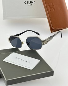 تصویر سلین4211 