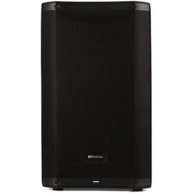 تصویر باند اکتیو پریسونوس مدل AIR12 PreSonus AIR12