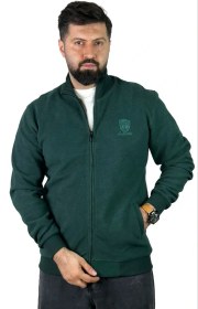 تصویر سوییشرت سلانیک 